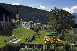 Schaurhof 3*