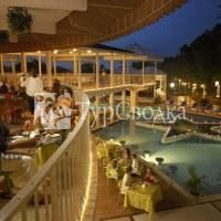 Breezes Trelawny Resort & Spa 3*