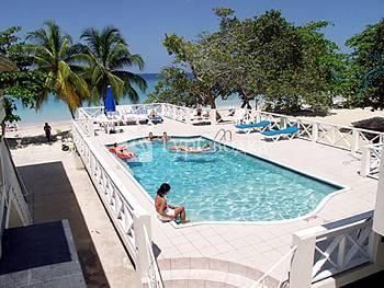 Coco La Palm Seaside Resort Hotel 3*