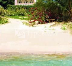 Firefly Beach Cottages 3*