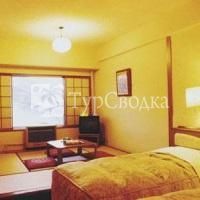 Madarao Kogen Hotel Iiyama 3*