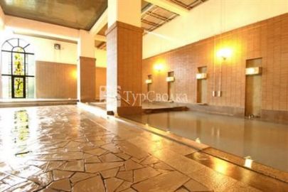 Hotel Taisetsu 3*