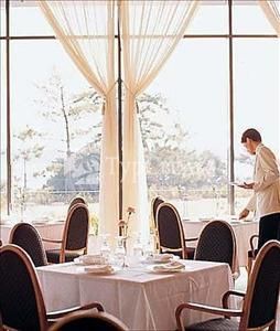 Hotel Anaga 4*