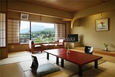 Hotel Taiko 1*