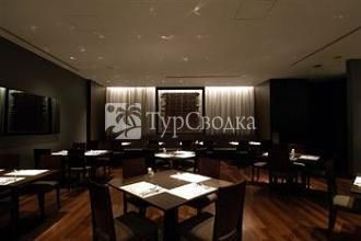Hotel Nikko Nara 4*