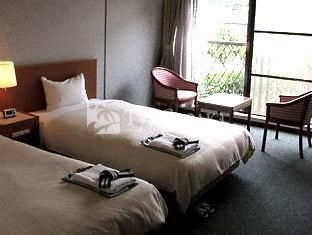 Hotel Wellness Asukaji 3*