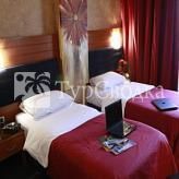 Le Duroy Hotel 4*