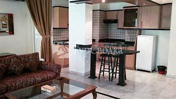 White House Apartments Beirut 4*