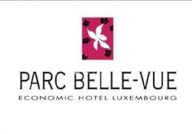 Parc Plaza Hotel Luxembourg 3*