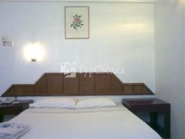 Palace Inn Miri 1*