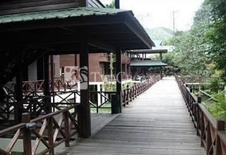 Royal Mulu Resort 2*