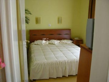 Villa Bulajic 4*