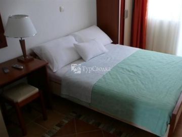 Villa Ivona 3*