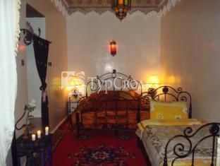 Riad Maryam 3*