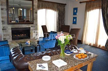 Protea Hotel Pelican Bay Walvis Bay 4*