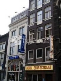 Beursstraat