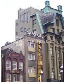 Damhotel 2*