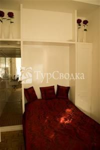 Truelove Guesthouse 2*