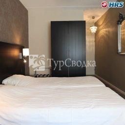 Badhotel Renesse 3*