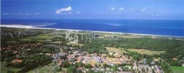 Hotel Renesse 2*