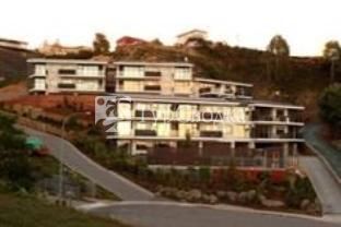 Abel Tasman Apartments 4*