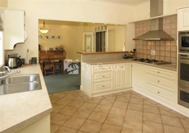 The Springs Bed & Breakfast Rotorua 4*