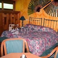 Hostal Real Los Robles 3*