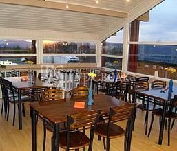 Sandmoen Bed & Breakfast Trondheim 2*