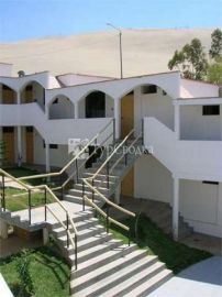 Villa Jazmin 3*