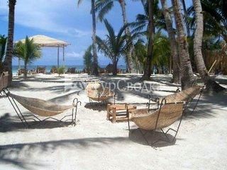 Sea Wind Boracay Island 4*