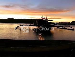 Discovery Resort Coron 2*