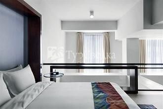 The Picasso Boutique Serviced Residences 3*