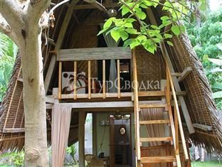 Alumbung Tropical Living 3*