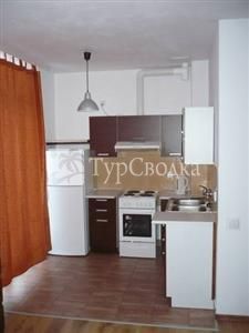 Apartament Gdansk 1*