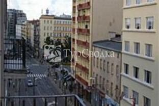 Apartament Gdynia