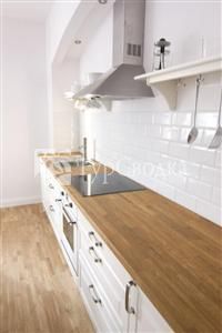 Apartament Zwirki Gdynia 1*