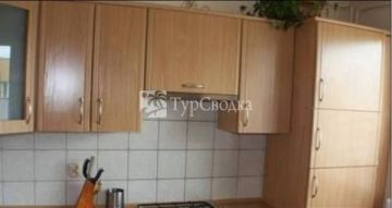 Apartamenty Trojmiasto V 2*