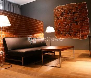 Bracka 6 Apartment Krakow 3*