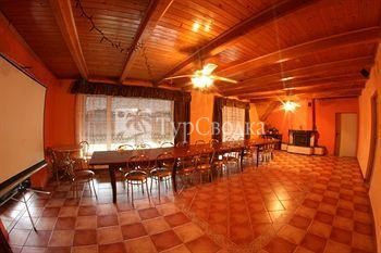Hotel Daisy 1*