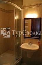 Hotel Sarmata 3*