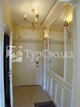 Apartament Aleksander 3*