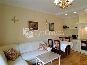 Apartament Wiktor 2*