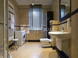 Apartments Sopot 4*