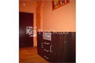 Dzielna Apartament 3*