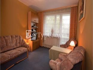 Apartament Zakopane 1*