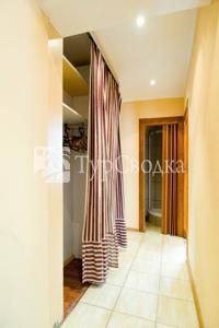 Apartamenty Gaja 1*