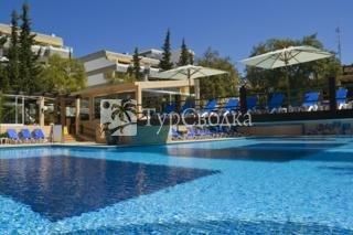 Balaia Mar Hotel 3*