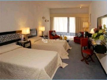 Atlantis Vilamoura 5*