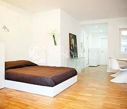 Lisbon Serviced Apartments - Bairro Alto 3*