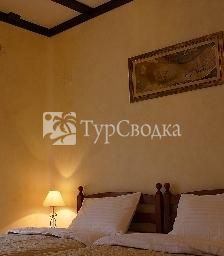 Avalon Rooms Oradea 3*